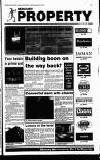 Lichfield Mercury Thursday 13 March 1997 Page 27