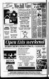 Lichfield Mercury Thursday 13 March 1997 Page 38