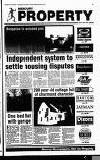 Lichfield Mercury Thursday 20 March 1997 Page 27