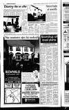 Lichfield Mercury Thursday 20 March 1997 Page 56