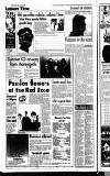 Lichfield Mercury Thursday 20 March 1997 Page 64