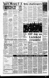 Lichfield Mercury Thursday 20 March 1997 Page 86