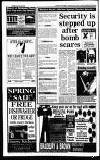 Lichfield Mercury Thursday 01 May 1997 Page 4
