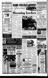 Lichfield Mercury Thursday 01 May 1997 Page 10