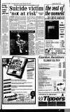 Lichfield Mercury Thursday 01 May 1997 Page 11