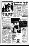 Lichfield Mercury Thursday 01 May 1997 Page 57