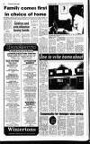 Lichfield Mercury Thursday 01 May 1997 Page 58