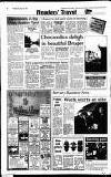 Lichfield Mercury Thursday 01 May 1997 Page 64