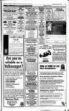 Lichfield Mercury Thursday 01 May 1997 Page 69