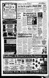 Lichfield Mercury Thursday 12 June 1997 Page 4