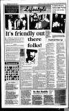 Lichfield Mercury Thursday 12 June 1997 Page 6