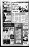 Lichfield Mercury Thursday 12 June 1997 Page 10