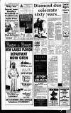 Lichfield Mercury Thursday 12 June 1997 Page 12