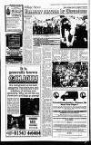 Lichfield Mercury Thursday 12 June 1997 Page 18
