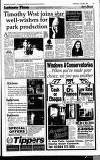 Lichfield Mercury Thursday 12 June 1997 Page 25