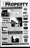Lichfield Mercury Thursday 12 June 1997 Page 29