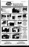 Lichfield Mercury Thursday 12 June 1997 Page 45