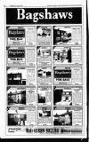 Lichfield Mercury Thursday 12 June 1997 Page 46