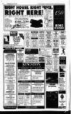 Lichfield Mercury Thursday 12 June 1997 Page 58