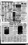Lichfield Mercury Thursday 12 June 1997 Page 67