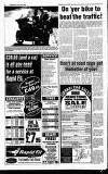 Lichfield Mercury Thursday 12 June 1997 Page 72
