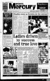Lichfield Mercury Thursday 12 June 1997 Page 82