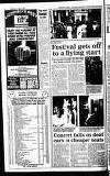 Lichfield Mercury Thursday 10 July 1997 Page 2