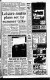 Lichfield Mercury Thursday 10 July 1997 Page 3