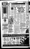 Lichfield Mercury Thursday 10 July 1997 Page 4