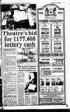 Lichfield Mercury Thursday 10 July 1997 Page 5