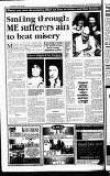 Lichfield Mercury Thursday 10 July 1997 Page 6