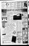 Lichfield Mercury Thursday 10 July 1997 Page 8