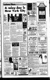 Lichfield Mercury Thursday 10 July 1997 Page 19