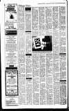 Lichfield Mercury Thursday 10 July 1997 Page 20