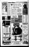 Lichfield Mercury Thursday 10 July 1997 Page 22