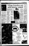 Lichfield Mercury Thursday 10 July 1997 Page 23