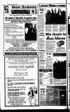Lichfield Mercury Thursday 10 July 1997 Page 24