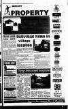 Lichfield Mercury Thursday 10 July 1997 Page 25
