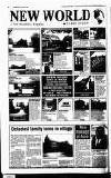 Lichfield Mercury Thursday 10 July 1997 Page 26