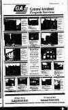 Lichfield Mercury Thursday 10 July 1997 Page 43
