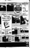 Lichfield Mercury Thursday 10 July 1997 Page 45