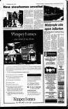 Lichfield Mercury Thursday 10 July 1997 Page 58