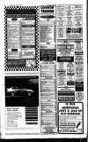 Lichfield Mercury Thursday 10 July 1997 Page 82