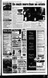 Lichfield Mercury Thursday 10 July 1997 Page 83