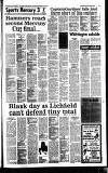Lichfield Mercury Thursday 10 July 1997 Page 87
