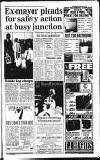 Lichfield Mercury Thursday 06 November 1997 Page 11