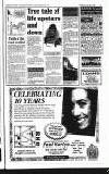 Lichfield Mercury Thursday 06 November 1997 Page 17