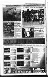 Lichfield Mercury Thursday 06 November 1997 Page 18