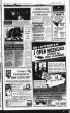 Lichfield Mercury Thursday 06 November 1997 Page 23