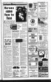 Lichfield Mercury Thursday 06 November 1997 Page 25